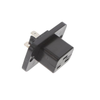Power Entry Modules (PEM) - 486-4427-ND - DigiKey