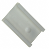 Rectangular Connector Accessories - A19803-ND - DigiKey
