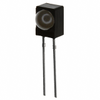 Photodiodes - 751-1007-ND - DigiKey