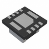Power Supplies - Board Mount - DC DC Converters - XCL225A0K1H2 - Acme Chip Technology Co., Limited