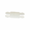 Board Supports - RPC1501-ND - DigiKey