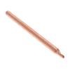 Heat Pipes, Vapor Chambers - 59-HP-CWS-R06-100-N-ND - DigiKey