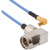 Coaxial Cables (RF) - 7032-7239-ND - DigiKey