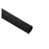 Protective Hoses, Solid Tubing, Sleeving - 170-03205-ND - DigiKey