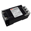 Power Line Filter Modules - 4761-TBB-06BDD3B-ND - DigiKey