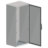 Boxes - 4008-NSYSM14830-ND - DigiKey