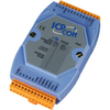 Controllers - PLC Modules - I-7055 - Quarktwin Technology Ltd.