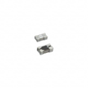 Attenuators - PAT0510S-C-2DB-T10 - Quarktwin Technology Ltd.