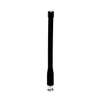 RF Antennas - SPHL15FT - Quarktwin Technology Ltd.