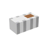 Balun - 2450PC14A0017001T - Quarktwin Technology Ltd.