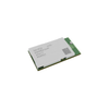 RF Transceiver Modules and Modems - ENW-49D01A1KF - Quarktwin Technology Ltd.