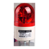 Stackable Tower Lighting, Beacons, and Components - MLG-10-R - Quarktwin Technology Ltd.