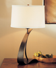 Table Lamp - 272680 - Hubbardton Forge