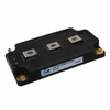 IGBT Modules - APTGT400DU120G-ND - DigiKey