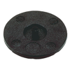 Fiber Optics and Accessories - 45598-ND - DigiKey