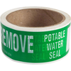Tape - 2267-148111-ND - DigiKey