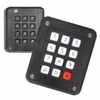 Keypad Switches -- DR2KW203-ND - Image