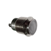 Panel Indicators, Pilot Lights - 350-6301003304F-ND - DigiKey