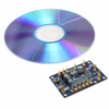 LED Driver Evaluation Boards - 497-8414-ND - DigiKey