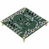 Evaluation and Demonstration Boards and Kits - DC1899A-A-ND - DigiKey