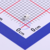 Radio Frequency Chip/Antenna >> Balun -- HHM1570B1 - Image