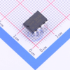 Power Supply Chip >> Gate Drive ICs -- IR2101PBF - Image