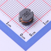 Inductors/Coils/Transformers >> Power Inductors -- CMLF0705-390KTT - Image
