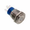 Pushbutton Switches - 450-2444-ND - DigiKey