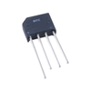 Discrete Semiconductor Products - Diodes - Bridge Rectifiers - NTE5319 - Acme Chip Technology Co., Limited
