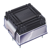 DC DC Converters - RP10-2412DAW/XC-HC-ND - DigiKey