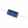 Aluminum Electrolytic Capacitors - MAL213217152E3-ND - DigiKey