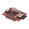 RF, RFID, Wireless Evaluation Boards - 1188-ESP32-C3-DEVKIT-LIPO-ND - DigiKey