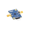 RF, RFID, Wireless Evaluation Boards - 863-1913-ND - DigiKey