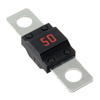 Fuses - F7059-ND - DigiKey