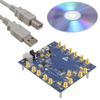 Evaluation and Demonstration Boards and Kits - 296-30826-ND - DigiKey