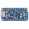 Development Boards, Kits, Programmers - Evaluation Boards - Embedded MCU, DSP Evaluation Boards - 2000 - Shenzhen Shengyu Electronics Technology Limited