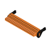 Headers, Plugs and Sockets - 1687840000-ND - DigiKey