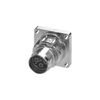 Circular Connector Housings - 277-1069500-ND - DigiKey