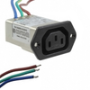 Power Entry Modules (PEM) - CCM2194-ND - DigiKey