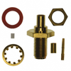 Coaxial Connector (RF) Assemblies - ACX1422-ND - DigiKey