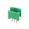 Headers, Male Pins - 952-2545-ND - DigiKey