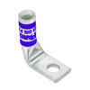 Lugs - 298-11649-ND - DigiKey