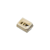 LED Indication - Discrete - 516-ASCY-CA02-AS7C2DKR-ND - DigiKey
