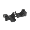 Bushings, Grommets - 2160-87121234-ND - DigiKey
