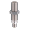 Proximity Sensors - Industrial - 2330-IGT205-ND - DigiKey