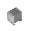 Ceramic Capacitors -- 445-CAA572C0G2J204J640LJCT-ND - Image