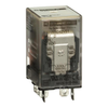 Power Relays, Over 2 Amps - 4008-8501RSD42V51-ND - DigiKey