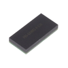 Power Distribution Switches, Load Drivers - 4107-FBS-GAM01-P-C50-ND - DigiKey