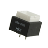 Panel Indicators, Pilot Lights - UB201KW036G-ND - DigiKey