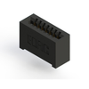 Edgeboard Connectors - 151-892-007-521-101-ND - DigiKey